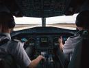 Jet offers its Boeing 737 pilots leave without pay