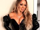 Bipolar disorder: The disease that changed Mariah Carey's life