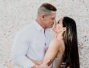 John Cena and Nikki Bella's split will break your heart