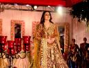 Photos! Tabu's tribute to Rajasthan