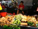 6 night markets in Asia waiting to be explored