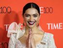 Must-read! Deepika's beautiful post about depression