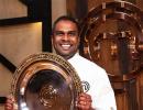 Is Sashi Cheliah MasterChef's best winner yet?