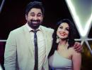 Rannvijay's wake-up call for India's youth