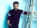 What freedom means to Tusshar Kapoor