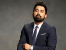 WATCH: Rannvijay's I-Day dream for Young India