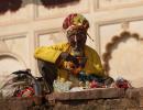 #IndiaPhotos: True beauty, true diversity