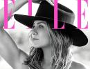 Jennifer Aniston's cover will make you go 'wow'