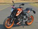 Bike review: Is the KTM Duke 125 worth Rs 1.18 lakh?