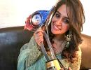 5 lessons to learn from Dipika Kakkar's Bigg Boss 12 win