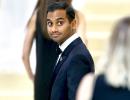 How to deal with the Aziz Ansari #MeToo story: The essential guide