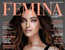 Deepika vs Priyanka: Who's the hottest covergirl?