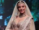 5 pics that prove there's no beauty queen like Sushmita Sen