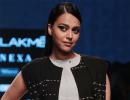 Swara Bhaskar: There's a real problem of tolerance of opinion in India