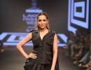 Pix: Pooja Hegde, Tisca Chopra, Karthik Aryan turn showstoppers