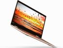 Lenovo Yoga 720: Hybrid laptop with great specs, affordable price