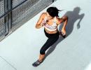 30 minutes of daily exercise can cut heart failure risk