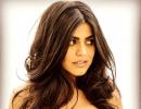 Shenaz Treasury Video: How to dress for a date on Valentine's Day