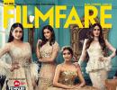 VOTE! Alia, Kareena, Sonam: Who's the hottest covergirl?