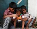 Gaming in India: Big money, big league