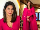 #StyleDiaries: Hot new tips from Priyanka, Vaani and more