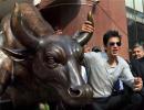 Special 26: These stocks outperformed markets for 5 years