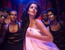 Katrina Kaif is among Pornhub's top 5 most searched stars!