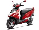 Top upcoming scooters of 2018