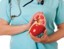 What you must know about a kidney transplant