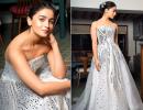 Alia, Kareena and Kangana: Meet the best dressed celebs this week