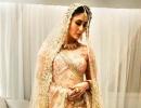 Before Veere Di Wedding: Kareena sets the bridal trend for 2018