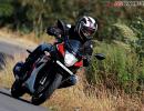 Suzuki Gixxer ABS: Is it worth your money?