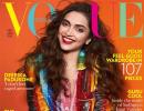 VOTE: Does Deepika's cover make you smile?