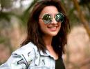 From weight loss to stretch marks: Why India loves Parineeti Chopra