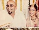 What's #divorcegoals? Ask Raghu Ram and Sugandha