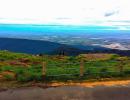 Monsoon Pics: Cherrapunji diaries