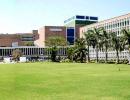 2018's top 20 medical colleges in India