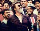 5 lessons Rajinikanth's Kaala teaches you about life