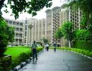 IIT-Bombay inspires other IITs to move classes online