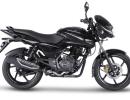 At Rs 67,437, is the Bajaj Pulsar 150 Classic worth a buy?