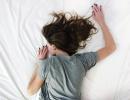 Why sleeping too much is BAD for your health