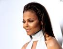 Janet Jackson's battle with depression