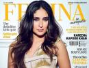 Kareena Kapoor is one hot mama!