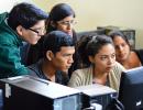 How to get into IITs, NITs this year