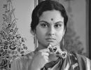 Women's Day Special: Satyajit Ray's female gaze