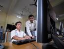 Why there is a growing demand for software engineers in India