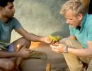 The Indian chutney that Gordon Ramsay finds absolutely delicious