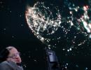 Not just science: 10 times Stephen Hawking taught us about life