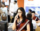 Revealed! What India's working women really want