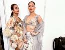 When Kareena Kapoor got trolled for being too skinny